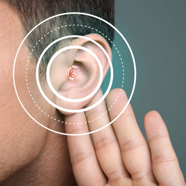 Hearing Loss in Fairhope, AL
